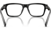 Gallery thumbnail for /media/thumbs/100x62.5/media/product_images/Dolce-and-Gabbana-Glasses-DG3446-501-Cfw100fh62.5.png