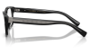 Gallery thumbnail for /media/thumbs/100x62.5/media/product_images/Dolce-and-Gabbana-Glasses-DG3446-501-Dfw100fh62.5.png