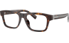 Gallery thumbnail for /media/thumbs/100x62.5/media/product_images/Dolce-and-Gabbana-Glasses-DG3446-502-Afw100fh62.5.png