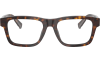 Gallery thumbnail for /media/thumbs/100x62.5/media/product_images/Dolce-and-Gabbana-Glasses-DG3446-502-Bfw100fh62.5.png