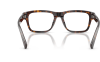 Gallery thumbnail for /media/thumbs/100x62.5/media/product_images/Dolce-and-Gabbana-Glasses-DG3446-502-Cfw100fh62.5.png