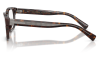 Gallery thumbnail for /media/thumbs/100x62.5/media/product_images/Dolce-and-Gabbana-Glasses-DG3446-502-Dfw100fh62.5.png