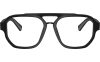 Gallery thumbnail for /media/thumbs/100x62.5/media/product_images/Dolce-and-Gabbana-Glasses-DG3447-2525-Bfw100fh62.5.png