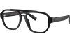 Gallery thumbnail for /media/thumbs/100x62.5/media/product_images/Dolce-and-Gabbana-Glasses-DG3447-2525-afw100fh62.5.png