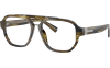 Gallery thumbnail for /media/thumbs/100x62.5/media/product_images/Dolce-and-Gabbana-Glasses-DG3447-3066-Afw100fh62.5.png