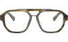 Gallery thumbnail for /media/thumbs/100x62.5/media/product_images/Dolce-and-Gabbana-Glasses-DG3447-3066-Bfw100fh62.5.png