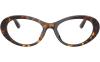 Gallery thumbnail for /media/thumbs/100x62.5/media/product_images/Dolce-and-Gabbana-Glasses-DG3450-502-Bfw100fh62.5.jpg