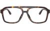 Gallery thumbnail for /media/thumbs/100x62.5/media/product_images/Dolce-and-Gabbana-Glasses-DG3452-502-Bfw100fh62.5.jpg