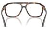 Gallery thumbnail for /media/thumbs/100x62.5/media/product_images/Dolce-and-Gabbana-Glasses-DG3452-502-Dfw100fh62.5.jpg