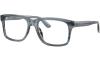 Gallery thumbnail for /media/thumbs/100x62.5/media/product_images/Dolce-and-Gabbana-Glasses-DG3453-3482-afw100fh62.5.jpg