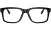 Gallery thumbnail for /media/thumbs/100x62.5/media/product_images/Dolce-and-Gabbana-Glasses-DG3453-501-bfw100fh62.5.jpg