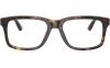 Gallery thumbnail for /media/thumbs/100x62.5/media/product_images/Dolce-and-Gabbana-Glasses-DG3453-502-bfw100fh62.5.jpg