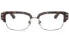 Gallery thumbnail for /media/thumbs/100x62.5/media/product_images/Dolce-and-Gabbana-Glasses-DG3456-502-Bfw100fh62.5.jpg