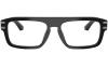 Gallery thumbnail for /media/thumbs/100x62.5/media/product_images/Dolce-and-Gabbana-Glasses-DG3457-501-Bfw100fh62.5.jpg
