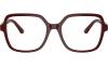 Gallery thumbnail for /media/thumbs/100x62.5/media/product_images/Dolce-and-Gabbana-Glasses-DG5105U-3091-bfw100fh62.5.jpg