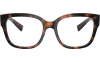 Gallery thumbnail for /media/thumbs/100x62.5/media/product_images/Dolce-and-Gabbana-Glasses-DG5115-502-Bfw100fh62.5.png
