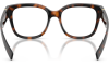 Gallery thumbnail for /media/thumbs/100x62.5/media/product_images/Dolce-and-Gabbana-Glasses-DG5115-502-Cfw100fh62.5.png