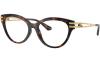 Gallery thumbnail for /media/thumbs/100x62.5/media/product_images/Dolce-and-Gabbana-Glasses-DG5116-502-Afw100fh62.5.jpg