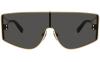 Gallery thumbnail for /media/thumbs/100x62.5/media/product_images/Dolce-and-Gabbana-Sunglasses-DG2305-02-87-frontfw100fh62.5.jpg