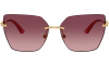 Gallery thumbnail for /media/thumbs/100x62.5/media/product_images/Dolce-and-Gabbana-Sunglasses-DG2321-02-8D-Bfw100fh62.5.png