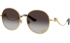 Gallery thumbnail for /media/thumbs/100x62.5/media/product_images/Dolce-and-Gabbana-Sunglasses-DG2324-02-8G-Afw100fh62.5.png