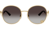 Gallery thumbnail for /media/thumbs/100x62.5/media/product_images/Dolce-and-Gabbana-Sunglasses-DG2324-02-8G-Bfw100fh62.5.png