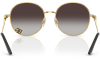 Gallery thumbnail for /media/thumbs/100x62.5/media/product_images/Dolce-and-Gabbana-Sunglasses-DG2324-02-8G-Dfw100fh62.5.png