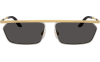 Gallery thumbnail for /media/thumbs/100x62.5/media/product_images/Dolce-and-Gabbana-Sunglasses-DG2327-131387-Bfw100fh62.5.png