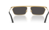 Gallery thumbnail for /media/thumbs/100x62.5/media/product_images/Dolce-and-Gabbana-Sunglasses-DG2327-131387-Dfw100fh62.5.png