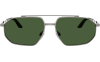 Gallery thumbnail for /media/thumbs/100x62.5/media/product_images/Dolce-and-Gabbana-Sunglasses-DG2328-04-71-Bfw100fh62.5.png