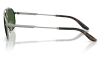 Gallery thumbnail for /media/thumbs/100x62.5/media/product_images/Dolce-and-Gabbana-Sunglasses-DG2328-04-71-Cfw100fh62.5.png