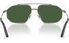 Gallery thumbnail for /media/thumbs/100x62.5/media/product_images/Dolce-and-Gabbana-Sunglasses-DG2328-04-71-Dfw100fh62.5.png