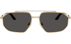 Gallery thumbnail for /media/thumbs/100x62.5/media/product_images/Dolce-and-Gabbana-Sunglasses-DG2328-131387-Bfw100fh62.5.png