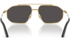 Gallery thumbnail for /media/thumbs/100x62.5/media/product_images/Dolce-and-Gabbana-Sunglasses-DG2328-131387-Dfw100fh62.5.png