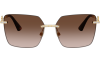 Gallery thumbnail for /media/thumbs/100x62.5/media/product_images/Dolce-and-Gabbana-Sunglasses-DG2332B-02_13-Bfw100fh62.5.png