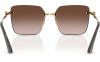 Gallery thumbnail for /media/thumbs/100x62.5/media/product_images/Dolce-and-Gabbana-Sunglasses-DG2332B-02_13-Cfw100fh62.5.png