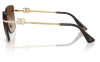Gallery thumbnail for /media/thumbs/100x62.5/media/product_images/Dolce-and-Gabbana-Sunglasses-DG2332B-02_13-Dfw100fh62.5.png