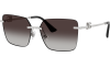 Gallery thumbnail for /media/thumbs/100x62.5/media/product_images/Dolce-and-Gabbana-Sunglasses-DG2332B-05_8G-Afw100fh62.5.png