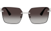 Gallery thumbnail for /media/thumbs/100x62.5/media/product_images/Dolce-and-Gabbana-Sunglasses-DG2332B-05_8G-Bfw100fh62.5.png