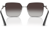 Gallery thumbnail for /media/thumbs/100x62.5/media/product_images/Dolce-and-Gabbana-Sunglasses-DG2332B-05_8G-Cfw100fh62.5.png
