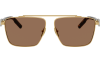 Gallery thumbnail for /media/thumbs/100x62.5/media/product_images/Dolce-and-Gabbana-Sunglasses-DG2336-02-73-Bfw100fh62.5.png