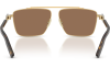 Gallery thumbnail for /media/thumbs/100x62.5/media/product_images/Dolce-and-Gabbana-Sunglasses-DG2336-02-73-Cfw100fh62.5.png