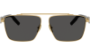 Gallery thumbnail for /media/thumbs/100x62.5/media/product_images/Dolce-and-Gabbana-Sunglasses-DG2336-02-87-Bfw100fh62.5.png
