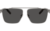 Gallery thumbnail for /media/thumbs/100x62.5/media/product_images/Dolce-and-Gabbana-Sunglasses-DG2336-04-87-Bfw100fh62.5.png