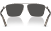Gallery thumbnail for /media/thumbs/100x62.5/media/product_images/Dolce-and-Gabbana-Sunglasses-DG2336-04-87-Cfw100fh62.5.png