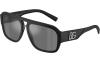 Gallery thumbnail for /media/thumbs/100x62.5/media/product_images/Dolce-and-Gabbana-Sunglasses-DG4403-25256Gfw100fh62.5.jpg