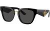 Gallery thumbnail for /media/thumbs/100x62.5/media/product_images/Dolce-and-Gabbana-Sunglasses-DG4437-501-87-anglefw100fh62.5.jpg