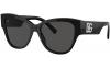 Gallery thumbnail for /media/thumbs/100x62.5/media/product_images/Dolce-and-Gabbana-Sunglasses-DG4449-501-87-anglefw100fh62.5.jpg