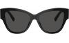 Gallery thumbnail for /media/thumbs/100x62.5/media/product_images/Dolce-and-Gabbana-Sunglasses-DG4449-501-87-frontfw100fh62.5.jpg