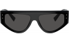 Gallery thumbnail for /media/thumbs/100x62.5/media/product_images/Dolce-and-Gabbana-Sunglasses-DG4461-501-87-frfw100fh62.5.png